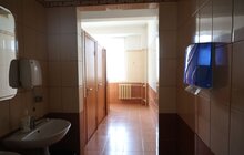 Фото 6: Школи Львова перевіряють перед початком навчального процесу