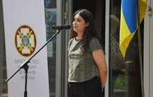 Фото 14: У Львові діятиме Центр ветеранського розвитку