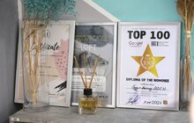 Фото 6: Підтримати родини захисників: у Львові ветеранський бізнес ознаковують спеціальними наліпками (відео)