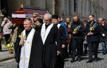 Фото 12: Данське місто Орхус стало двадцятим побратимом Львова (відео)
