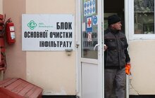 Фото 10: У Львові завершили найскладніший етап рекультивації Грибовицького полігону (відео)