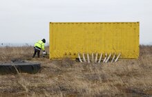 Фото 12: У Львові завершили найскладніший етап рекультивації Грибовицького полігону (відео)