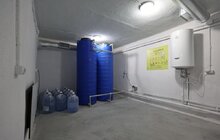 Фото 14: У Львові відремонтували укриття на 300 осіб, яке не діяло понад 60 років (відео)