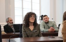Фото 4: У Львові нагородили півсотні українців та поляків, які убезпечували пам’ятки культурної спадщини