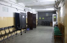 Фото 6: 10 млн грн – на безпеку дітей: у Львові побільшало комфортних шкільних укриттів
