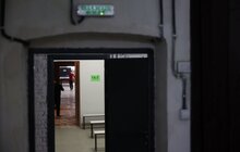 Фото 8: 10 млн грн – на безпеку дітей: у Львові побільшало комфортних шкільних укриттів