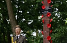 Фото 7: У Львові вшанували пам’ять жертв Другої світової війни