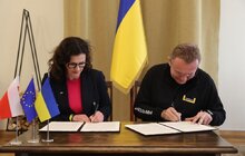 Фото 10: У Львові відкриють Офіс партнерства та співпраці