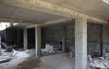 Фото 8: Прокуратура Львова звернулась до суду щодо несанкціонової будівлі на вулиці Парковій, 9