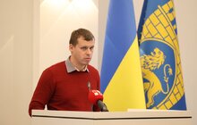 Фото 4: Як завершились консультації з громадськістю щодо нових тарифів на проїзд в автобусах, трамваях та тролейбусах (відео)