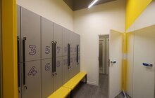 Фото 3: У Львові відкрили унікальний простір для підлітків – будинок «Спільнота-Рідні» (відео)
