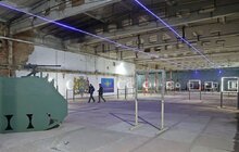 Фото 11: Третя штурмова бригада відкрила у Львові школу FPV: хто і як може пройти навчання