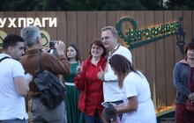 Фото 4: Leopolis Jazz Fest: любителі джазу на фан-зоні