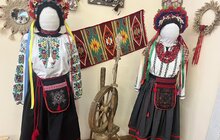 Фото 36: Бізнес зі шкільної парти: як учні у Львові запускають власний бізнес (відео)