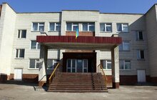 Фото 6: У школі №29 відкрили 2 капітально відремонтовані спортзали