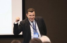 Фото 32: У Львові стартував форум «Креативний прорив»