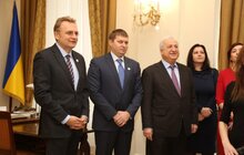 Фото 3: Львів отримає кредит на впровадження електронного квитка