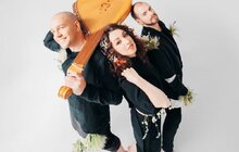 Фото 6: У Львові стартує єдиний в Україні фестиваль сучасної бандури Lviv Bandur Festival