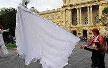 Фото 26: Стартував «Золотий лев»