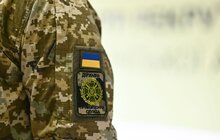 Фото 1: У Львові відбувся День рекрутингу Львівського прикордонного загону (відео)