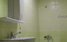 Фото 1: У Львові створили новий дитячий будинок сімейного типу, де влаштовано 5 дітей-сиріт та дітей, позбавлених батьківського піклування