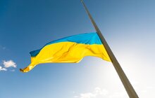 Фото 1: Сьогодні центральними вулицями Львова пройшов Марш єдності