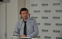 Фото 1: «Понад 30 країн будуть членами Євросоюзу у 2020 році», - експерт