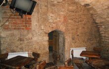Фото 1: У Львові на аукціон виставлено приміщення на площі Ринок, 28