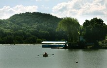 Фото 1: Розпочався купальний сезон: усім нагадують про правила поведінки на воді