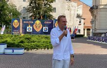 Фото 3: У Львові визначили переможців міжнародних змагань зі стрільби з лука «Золота осінь 2021»