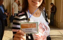 Фото 3: Минулих вихідних уже вчетверте у Львові пройшли Дні європейської спадщини, участь взяло 2200 осіб