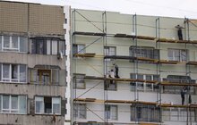 Фото 11: Місто закликає ОСББ та ЖБК скористатись програмою «Теплий дім», яка дозволяє зекономити до 50% оплати за енергоносії