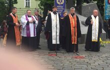 Фото 4: Сьогодні у Львові відзначають День пам’яті жертв політичних репресій