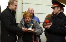 Фото 32: Міжнародний День студента