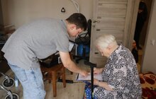Фото 7: Для мешканців Львова запрацював «Мобільний адміністратор»