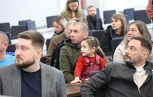 Фото 3: Львів та Маріуполь об’єднають зусилля у відбудові українських міст