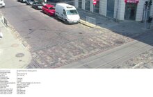 Фото 9: За минулі вихідні ЛКП «Львівавтодор» зафіксувало більше 100 порушень правил дорожнього руху