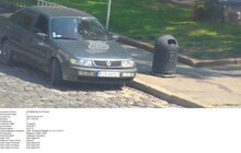 Фото 4: За минулу добу ЛКП «Львівавтодор» зафіксувало більше 30 порушень правил дорожнього руху