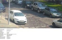 Фото 7: За минулу добу ЛКП «Львівавтодор» зафіксувало більше 30 порушень правил дорожнього руху