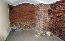 Фото 2: У Львові виставили на аукціон п’ять об’єктів малої приватизації