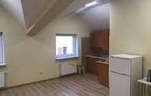 Фото 8: У Львові освятили Притулок для убогих