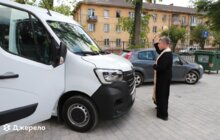 Фото 8: У Львові діє Будинок підтриманого проживання для людей з інвалідністю: якими були перші місяці роботи