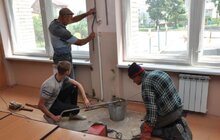 Фото 22: 2014 рік: яким він був у Львові