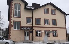 Фото 5: До Другого територіального медичного об’єднання увійшли медичні заклади Львівської ОТГ