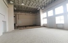 Фото 5: У Львівській громаді облаштовують перше стаціонарне житло для українців, які рятуються від війни