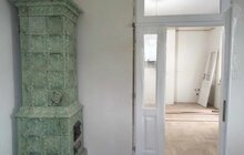 Фото 2: У віллі Стеткевича буде станиця Пласту з громадським простором