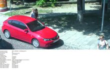 Фото 26: За 9-10 серпня ЛКП «Львівавтодор» зафіксував близько 80 порушень правил дорожнього руху