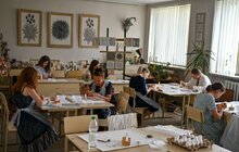 Фото 2: Цьогорічні Дні європейської спадщини зібрали майже 2000 відвідувачів (фото)