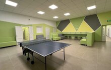 Фото 5: У школі № 29 запрацював басейн та два спортивні зали