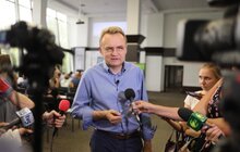 Фото 25: Urban Talks Львів & Запоріжжя